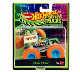 hot-wheels-jfx21-monster-truck-glow-in-the-dark-haul-y-all