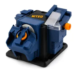 niteo-wielofunkcyjna-ostrzalka-65w-regulowany-kat-15-50-3-moduly