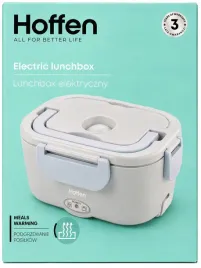 hoffen-lunchbox-elektryczny-40w-15l-zasilanie-dom-i-auto