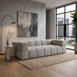 nowoczesny-sofa-3-osobowy-z-funkcja-spania-i-automatem-271-x-104-cm-rubik