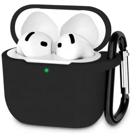 etui-silikonowe-vanfone-do-apple-airpods-4-or-14-super-kolorow-do-wyboru