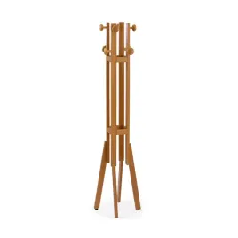 wieszak-na-ubrania-arredamenti-alba-175x40-cm-brazowy-stojak-do-przedpokoju
