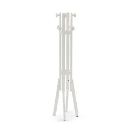 wieszak-na-ubrania-arredamenti-alba-175x40-cm-bialy-stojak-do-przedpokoju