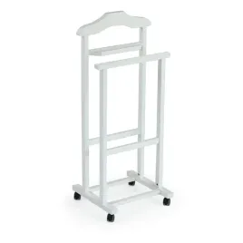 wieszak-do-sypialni-arredamenti-mirano-bialy-stojak-105x46-cm