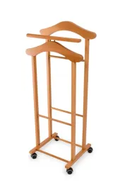 wieszak-na-ubrania-arredamenti-trendy-do-sypialni-brazowy-105x44-cm