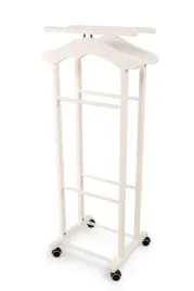 nowoczesny-wieszak-do-sypialni-arredamenti-clever-bialy-107x40-cm