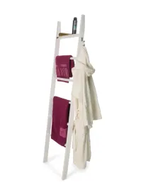 wieszak-stojacy-arredamenti-axel-bialy-167x445-cm-nowoczesny-design