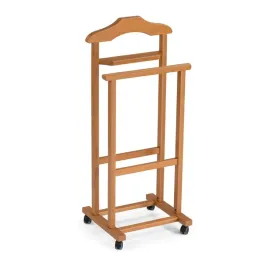 wieszak-stojacy-do-sypialni-105x46-cm-brazowy-arredamenti-mirano