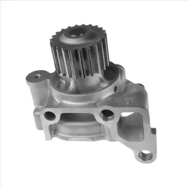 pompa-wody-vitara-grand-vitara-2-0-diesel-mazda-meyle