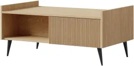 stolik-kawowy-ademo-9-lawa-100cm-meble-pokojowe-dab-wiosenny