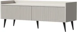 szafka-rtv-ademo-7-121cm-meble-pokojowe-kaszmir