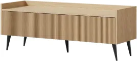 szafka-rtv-ademo-7-szafka-pod-telewizor-121cm-meble-pokojowe-dab-wiosenny