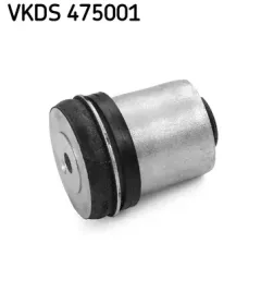 glowna-czesc-osi-vkds-475001