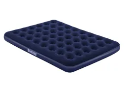bestway-materac-dmuchany-pavillo-203x152-cm-67003