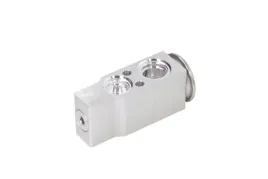 thermotec-ktt140031-zawor-rozprezny-klimatyzacja