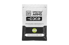 kulki-bio-0-20g-specna-arms-core-tm-1000-szt