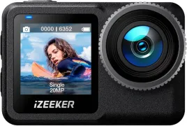 kamera-sportowa-izeeker-ia400-4k-20mp-wifi-1600-mah
