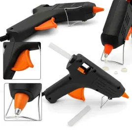pistolet-do-kleju-na-goraco-mocny-wklady-11-mm-60w-klejarka-2-x-klej