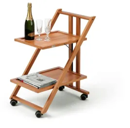 wozek-serwisowy-arredamenti-simpaty-brazowy-64x45-cm-idealny-do-kuchni
