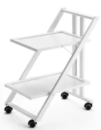 wozek-serwisowy-arredamenti-simpaty-bialy-64x45-cm-idealny-do-kuchni