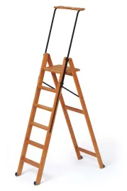 drabina-drewniana-tuscania-206x50-cm-6-stopniowa-rustykalna-arredamenti