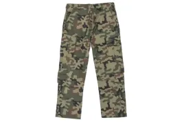 spodnie-primal-gear-acu-wz-93-pantera