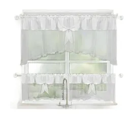 firana-etamina-80x300-zazdrostki-140x50-firanka-gipiura-biala-roz-kratka