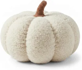 poduszka-dynia-3d-20-cm-pluszowa-dekoracyjna-jesienna-halloween-kremowa