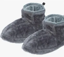 kapcie-damskie-5-poziomow-ciepla-elektryczne-ogrzewane-buty-zimowe