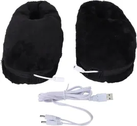 kapcie-podgrzewane-usb-cieple-stopy-pluszowe-pralne-do-domu-biura