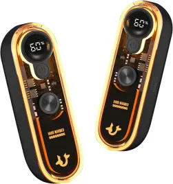 podgrzewacz-do-rak-6000-mah-magnetyczny-4-poziomy-ciepla-rgb