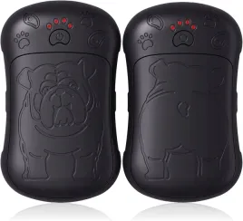 ogrzewacz-elektryczny-do-rak-2-szt-6000-mah