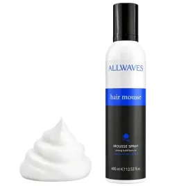 allwaves-hair-mousse-volume-pianka-do-modelowania-wlosow-objetosc-400-ml