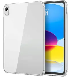 etui-ochronne-na-tablet-ipad-2022-109-bezbarwne-silikonowe-moko
