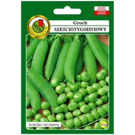 groch-szesciotygodniowy-nasiona-50g-pnos