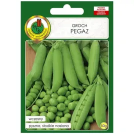 groch-pegaz-nasiona-50g-pnos