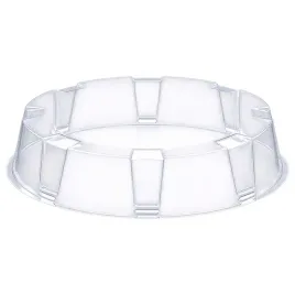 gora-tortu-czapa-transparent-guillin-29dxn02-120-szt-sup