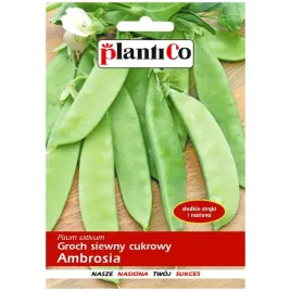 groch-ambrosia-nasiona-40g-plantico