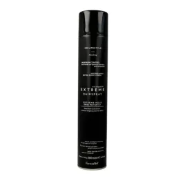 farmavita-hd-life-style-extreme-hairspray-lakier-extremalnie-mocny-500-m