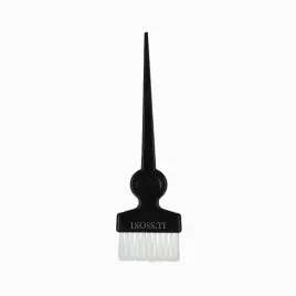 lussoni-pedzel-do-farbowania-tb-002