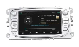 radio-samochodowe-do-ford-mondeo-focus-kuga-android-gps