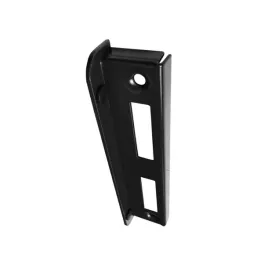 zaczep-do-furtki-z-guma-czarny-ral-9005-ogranicznik-odbojnik-200-x-40-mm