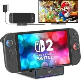 stacja-dokujaca-do-switch-2-ze-swiatlem-rgb-ladowarka-hdmi-usb-usb-c