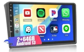radio-samochodowe-2-din-bezprzewodowe-carplay-2-din-2-64gb