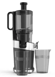 wyciskarka-wolnoobrotowa-zachvo-nutri-p1-bez-bpa-bieg-wsteczny-220w