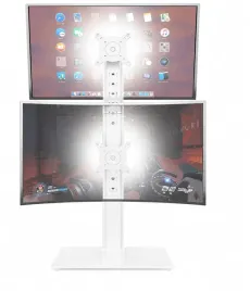 uniwersalny-bialy-stojak-na-monitory-hemudu-ht05b-002