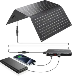 panel-sloneczny-skladany-ladowarka-usb-usb-c-20-w-ip67-model-e20