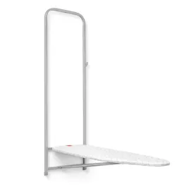 podwieszana-deska-do-prasowania-108-x-36-cm-biala-rayen