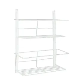 regal-wiszacy-z-regulacja-wysokosci-33x37-cm-bialy-rayen