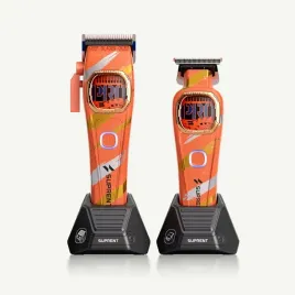 trymer-sanstorm-clipper-trimmer-combo-hc586ox